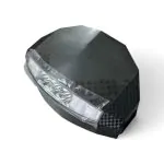 Дисплей для електросамоката KuKirin G2