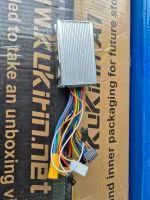 Контроллер до електросамоката KuKirin G2 Max - Зображення 4