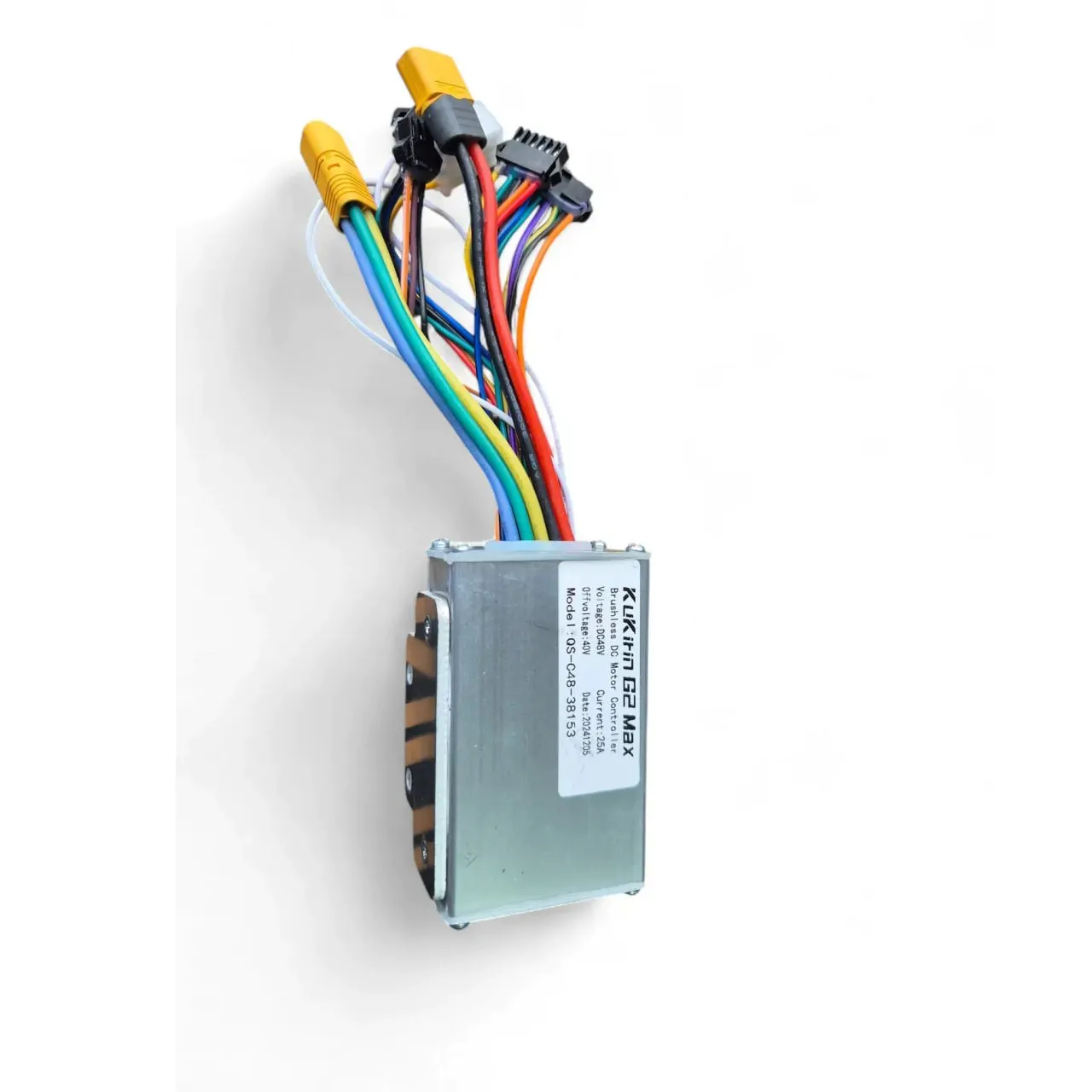 photo_2025-08-12_11-13-13-1