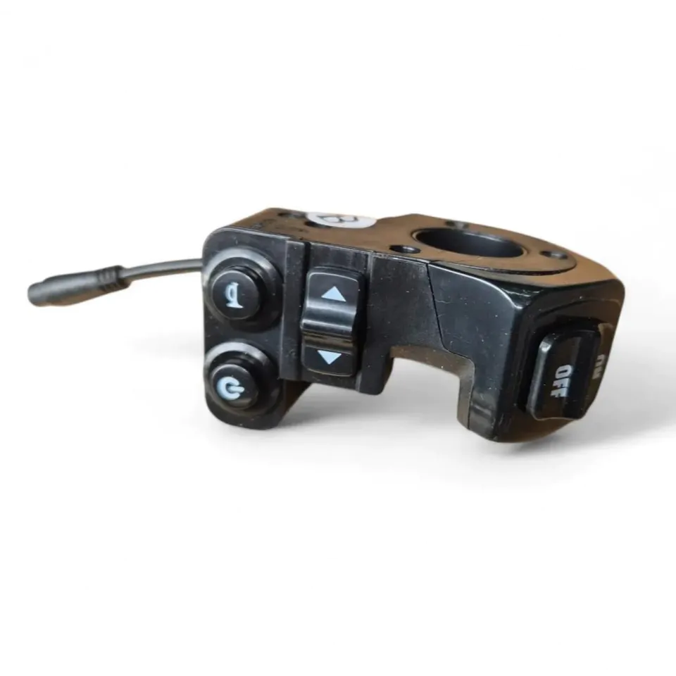 photo_2025-08-12_11-36-57 (6)