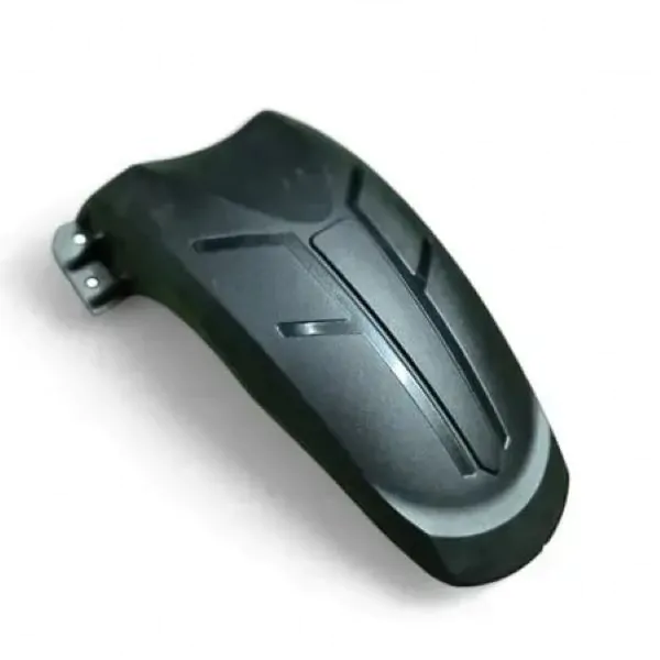 photo_2025-08-12_11-45-00