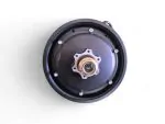Мотор задній для електросамоката KuKirin G2 Master - Зображення 4
