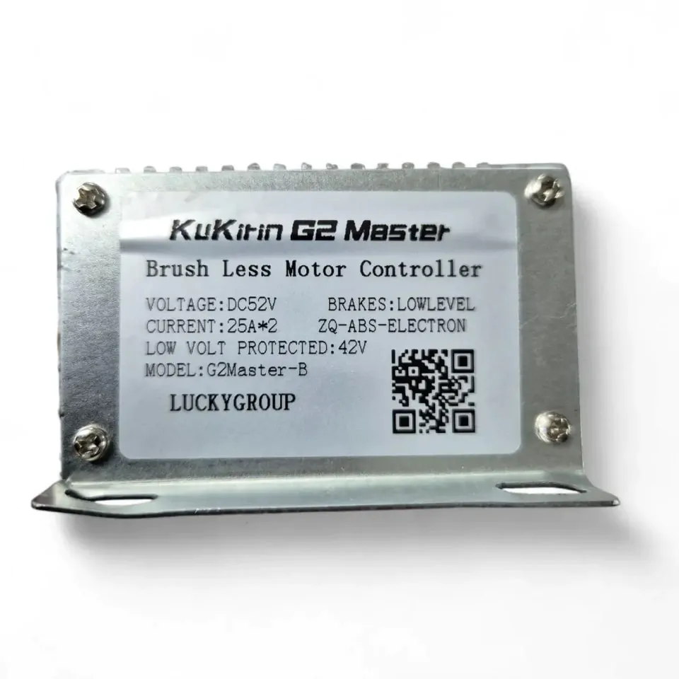 photo_2025-08-13_18-16-03