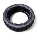 Безкамерна шина 10×2.75–6.5 для електросамоката KuKirin G2 / G2 Master
