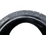 Безкамерна шина 10×2.75–6.5 для електросамоката KuKirin G2 / G2 Master - Зображення 4