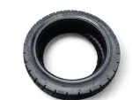 Безкамерна шина 10×2.75–6.5 для електросамоката KuKirin G2 / G2 Master - Зображення 2