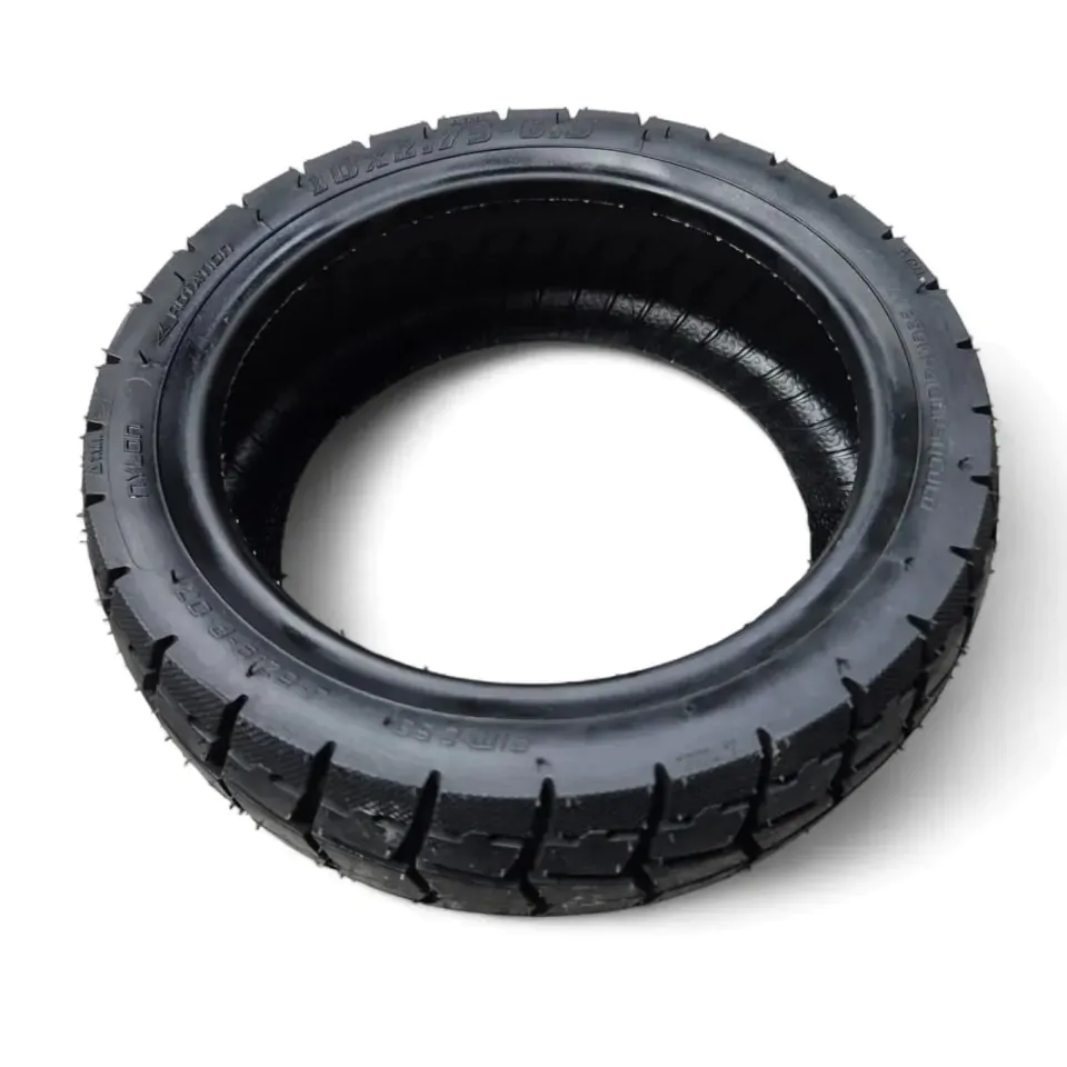 photo_2025-08-13_18-32-42