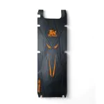 Гумова накладка на деку для електросамоката KuKirin G2 Master