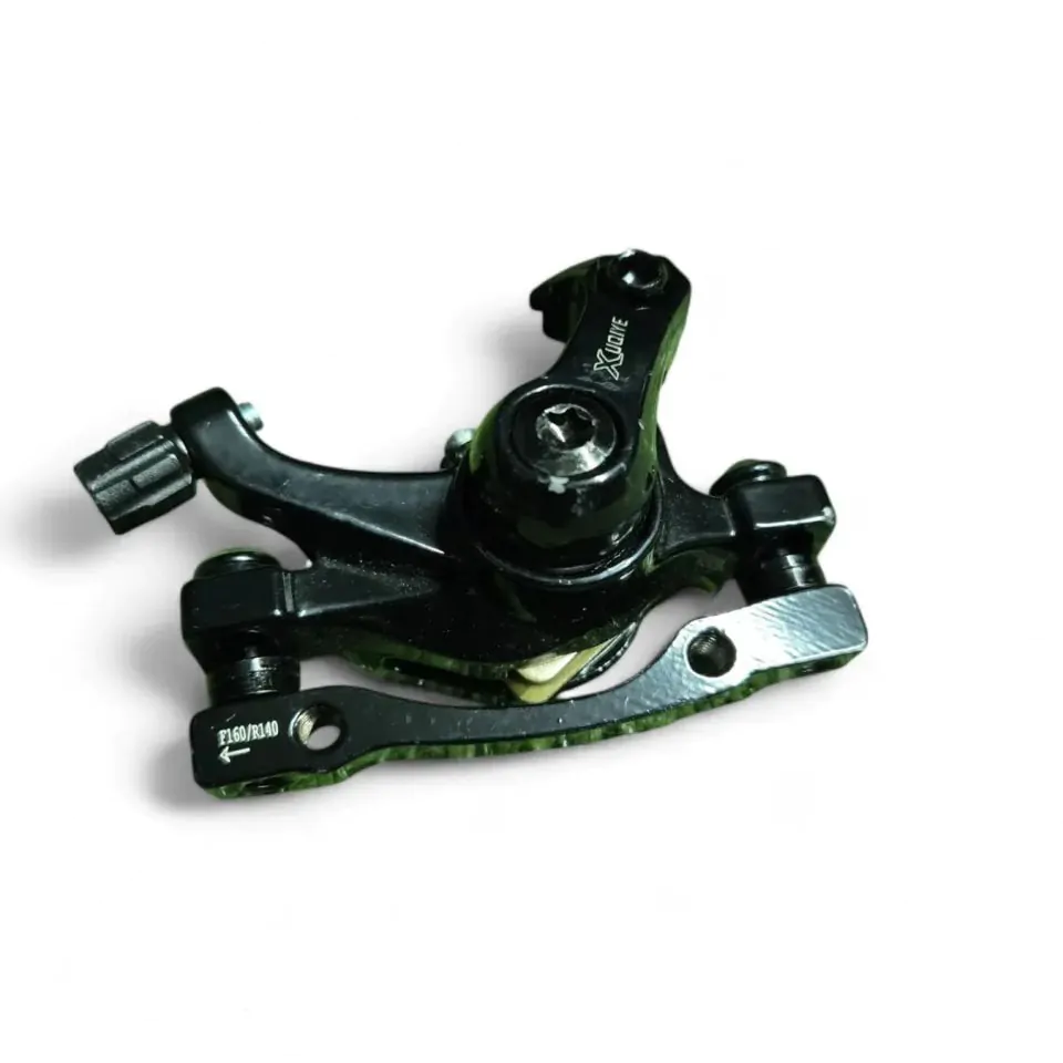 photo_2025-08-13_18-38-44