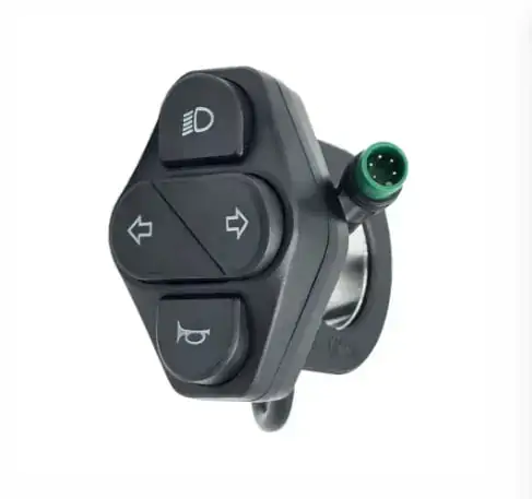 photo_2025-08-13_18-51-46