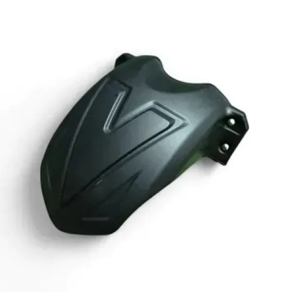 photo_2025-08-13_18-56-49