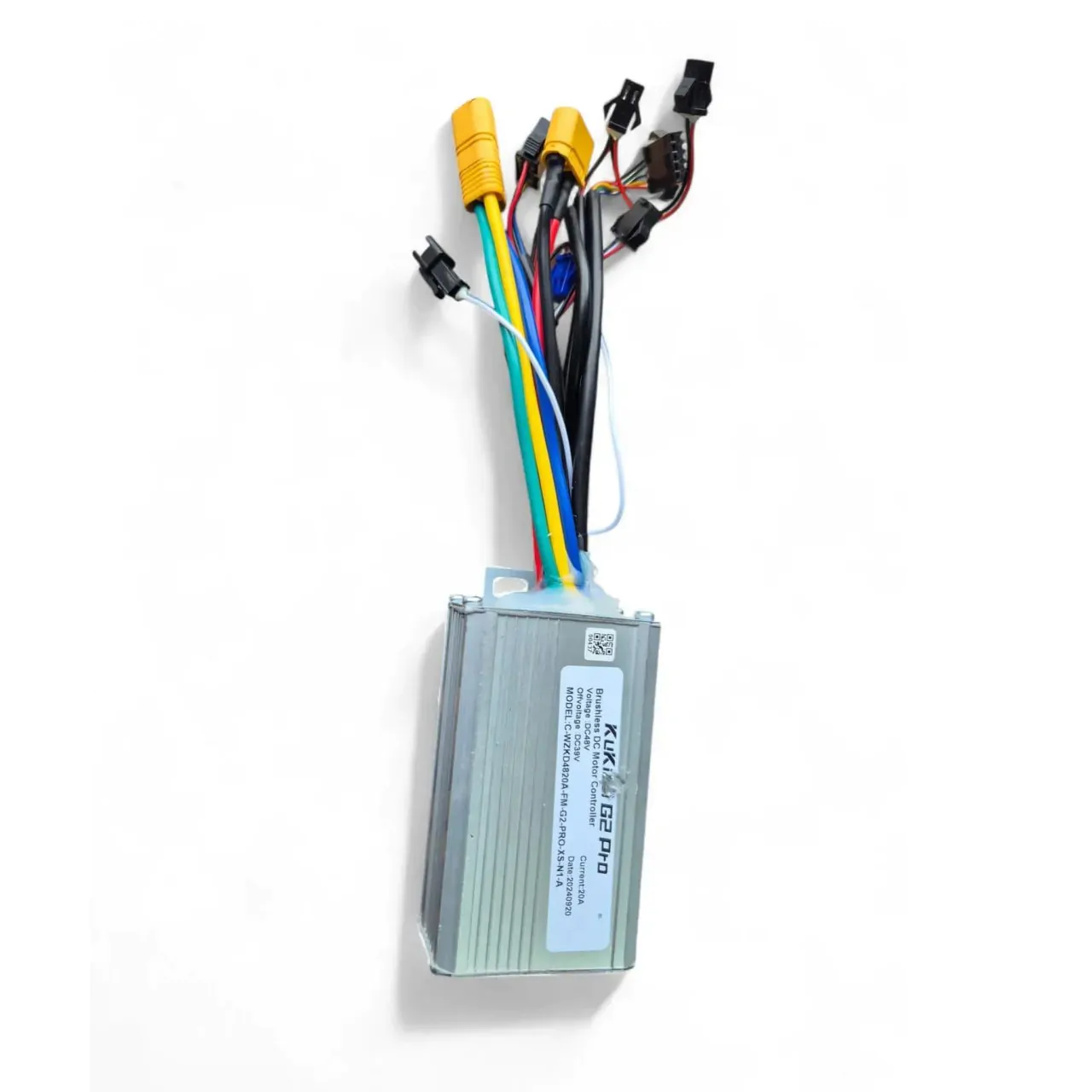 photo_2025-08-13_19-34-53 (3)-1