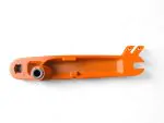 Задній правий важіль для електросамоката KuKirin G2 Pro (2025) - Зображення 2
