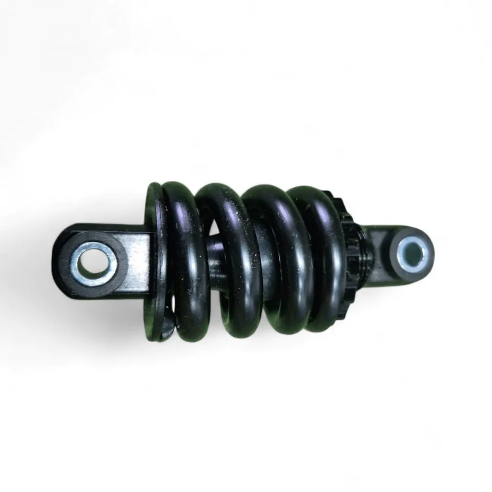 photo_2025-08-13_20-42-59