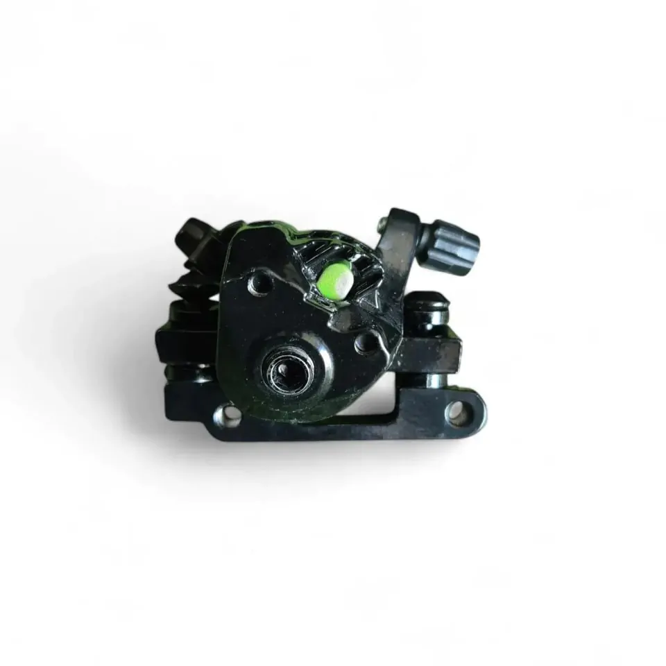 photo_2025-08-13_20-51-04