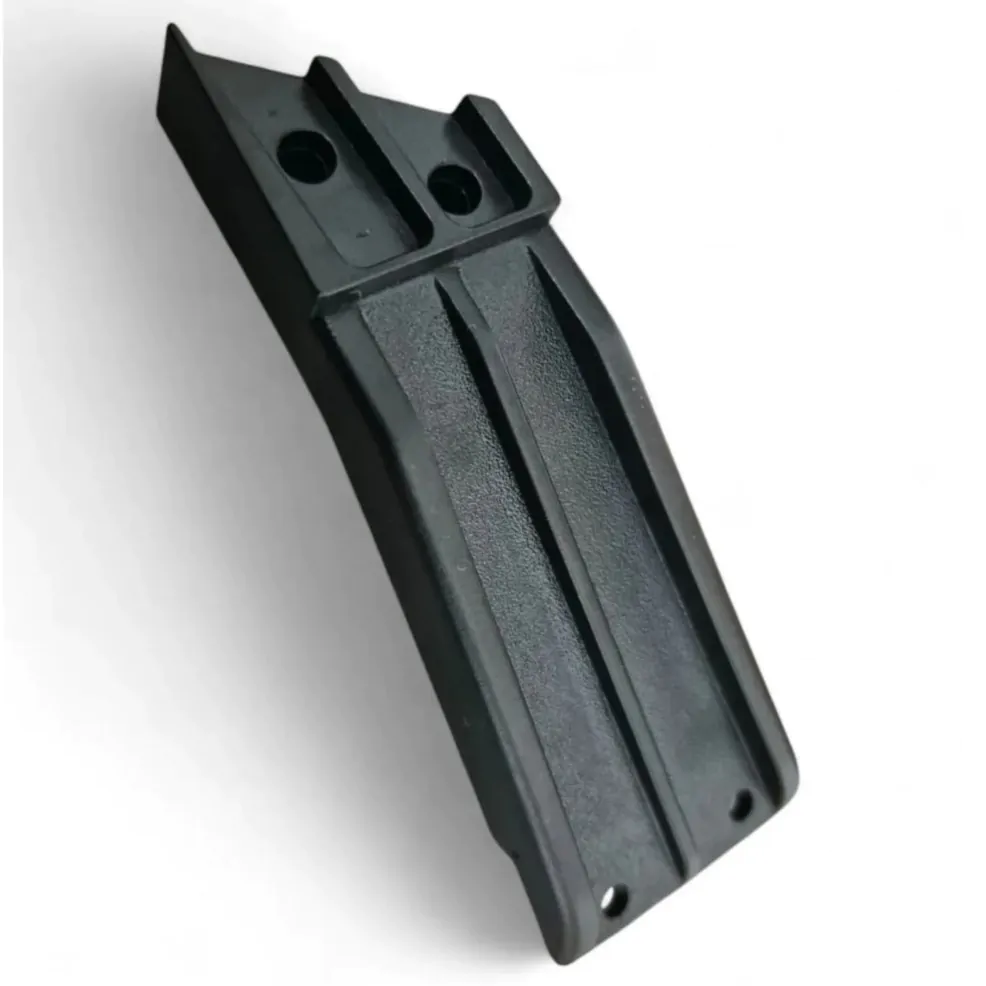 photo_2025-08-13_21-15-44 (5)-1