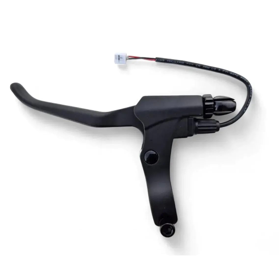 photo_2025-08-13_23-55-36 (2)-1