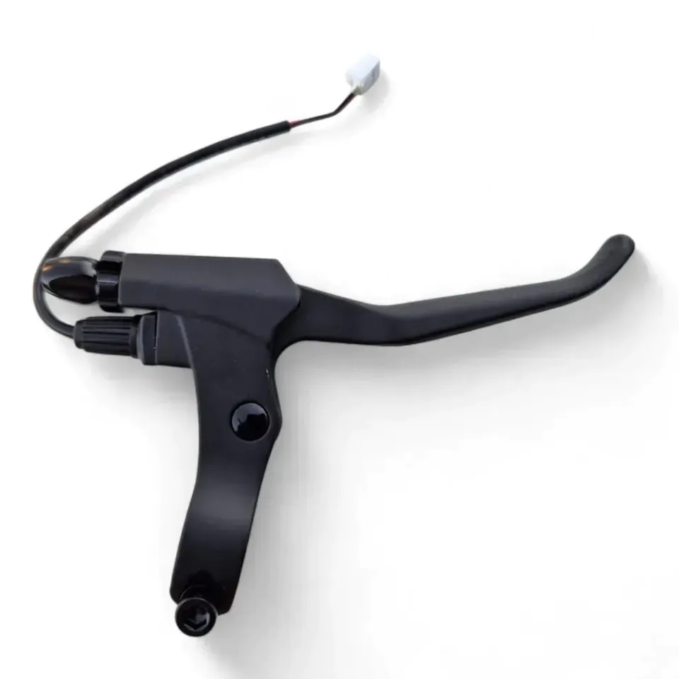 photo_2025-08-13_23-59-38 (2)