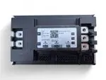 Контролер для електросамоката KuKirin G4 - Зображення 2