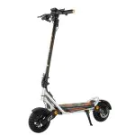 Електросамокат Kugoo Kirin A1