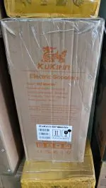 Електросамокат KuKirin G2 Master - Зображення 14