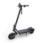 KuKirin G2 з ключем запалювання 800W та 50км\год) 2026