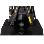 KuKirin G4 MAX Dual (2x1600W та 86км\год) 2026 - Зображення 8