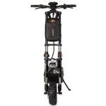 KuKirin G4 MAX Dual (2x1600W та 86км\год) 2026 - Зображення 16