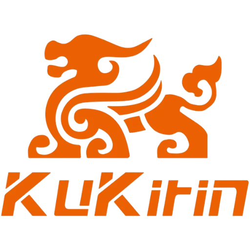 Kukirin